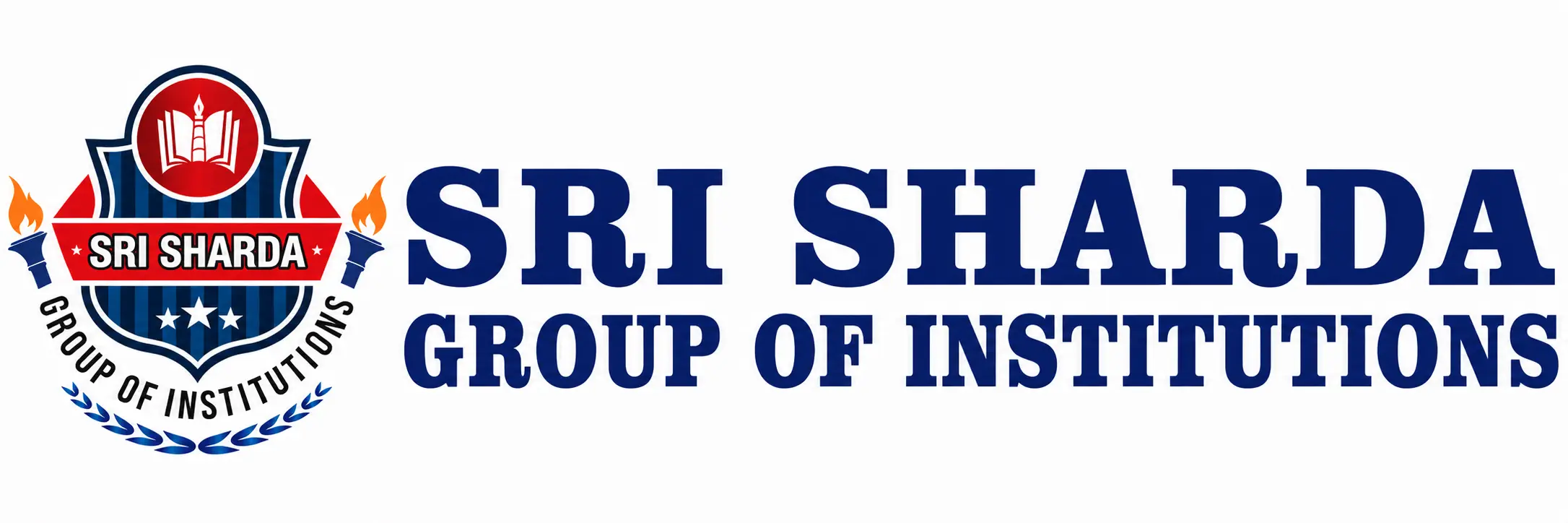 Sri Sharda Group Of Institutions